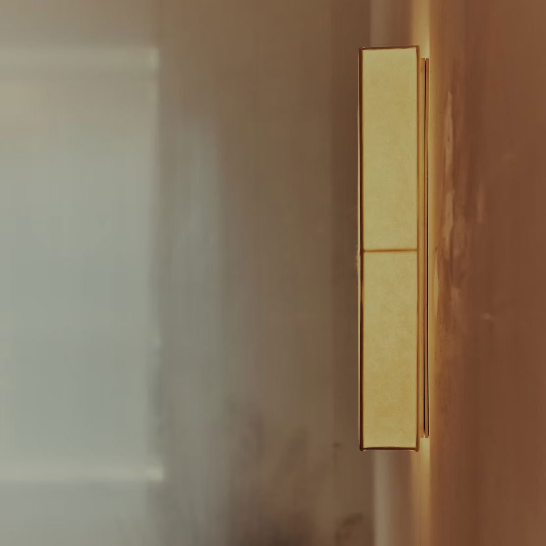 Through (S) by Sozou Studio – Miko Designs