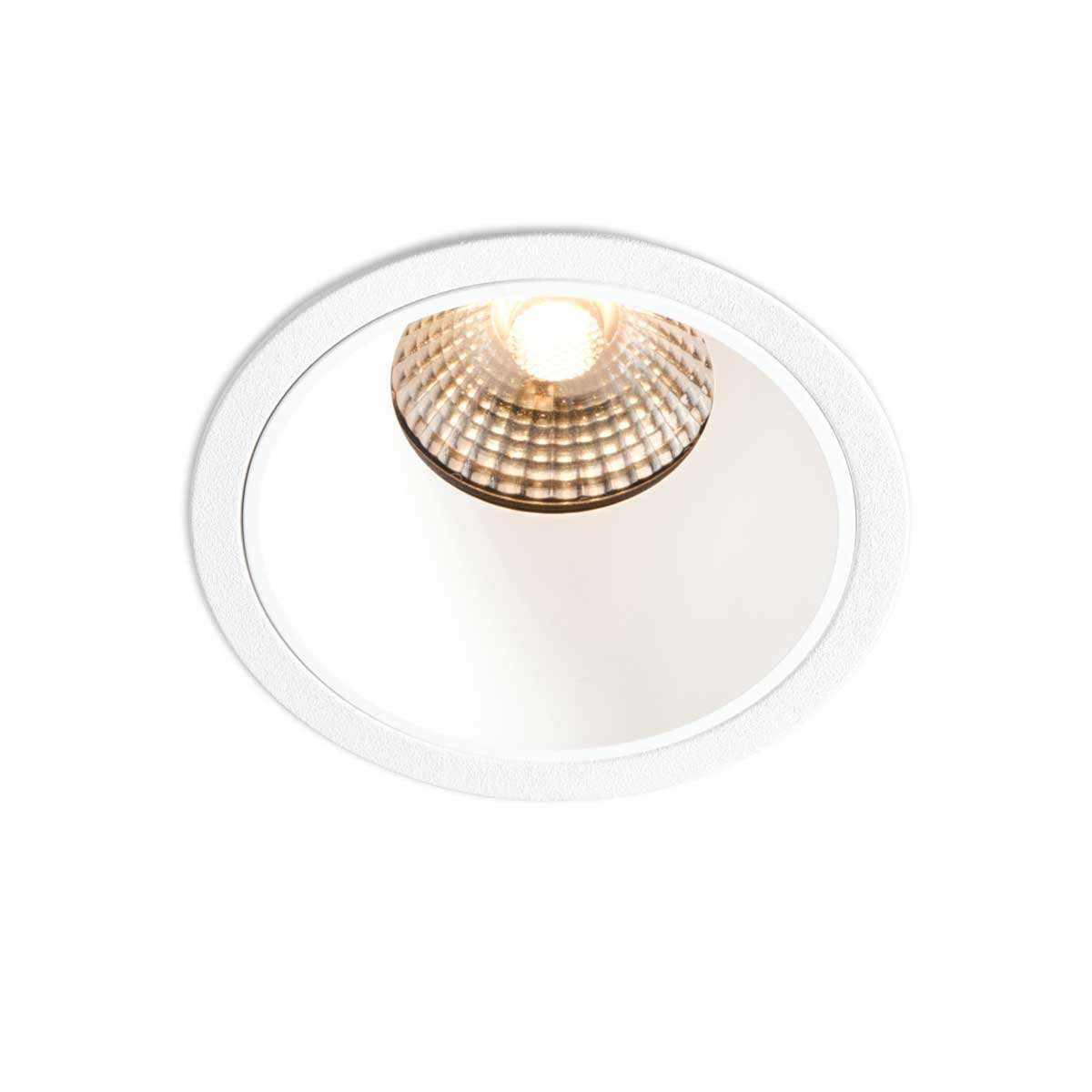 Hoop Adapt Fixed – Miko Studio