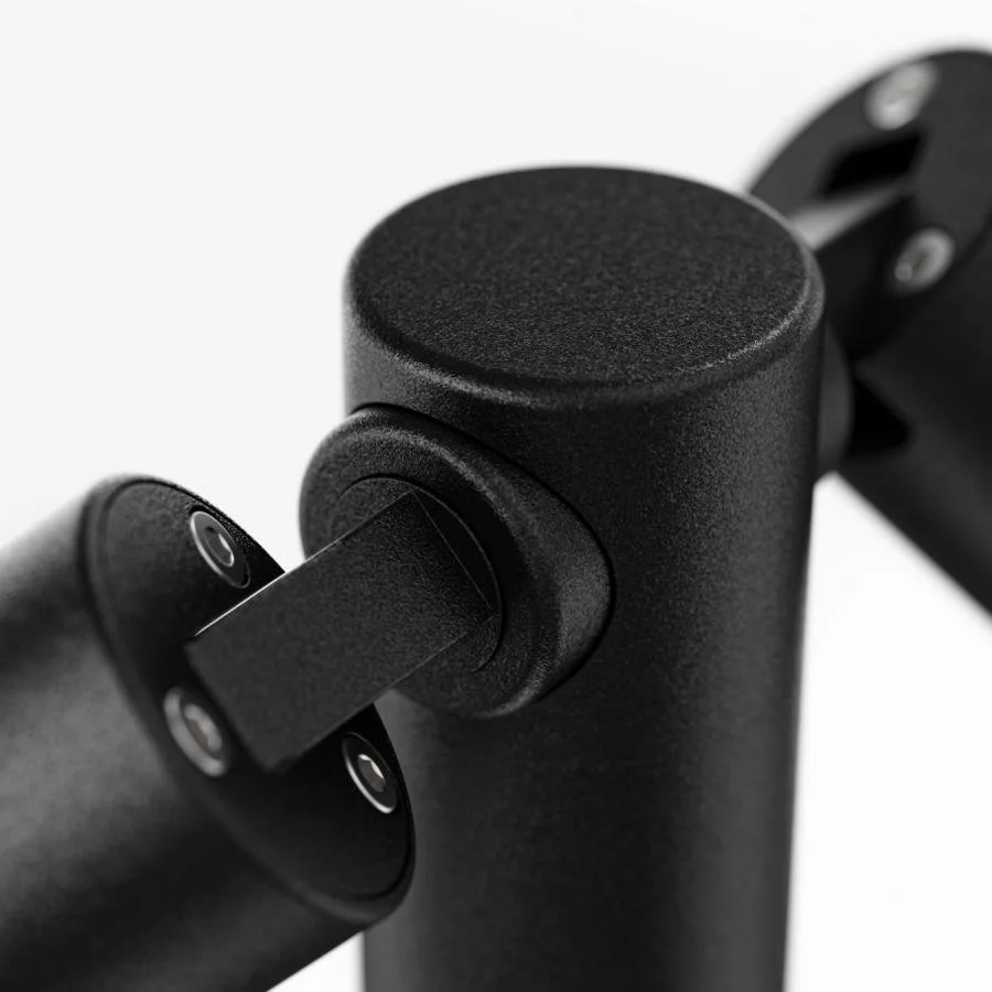 ROHL TWIN Path Light (IP65) by ARX – Miko Designs