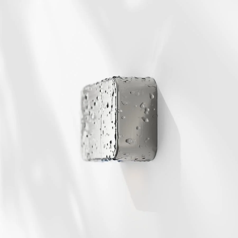 TAMI Wall Light (IP65) by ARX – Miko Designs