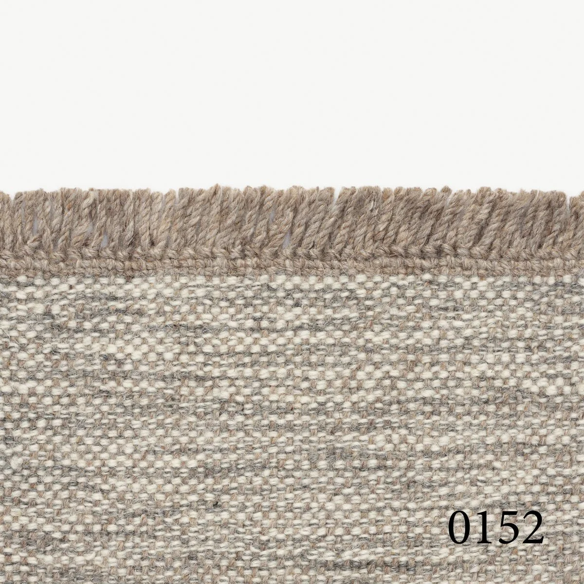 rugs-miko-kvadrat-yield-melange-with-fringes-0152.jpg