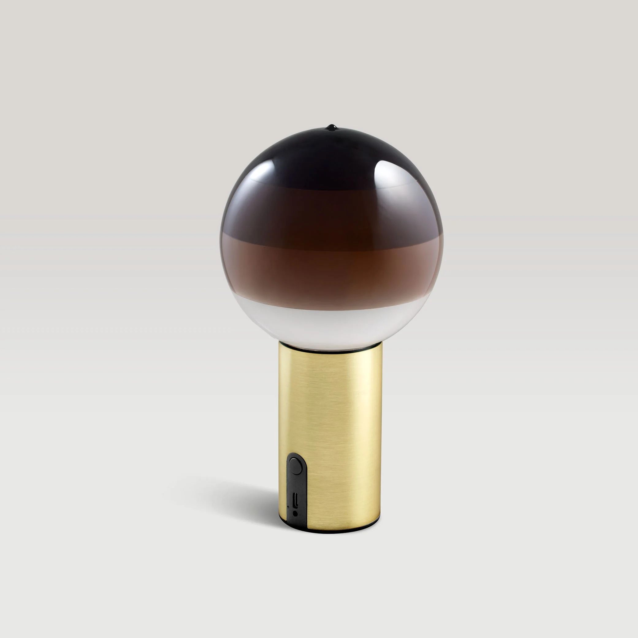 Dipping Light Portable by Marset – Miko Designs