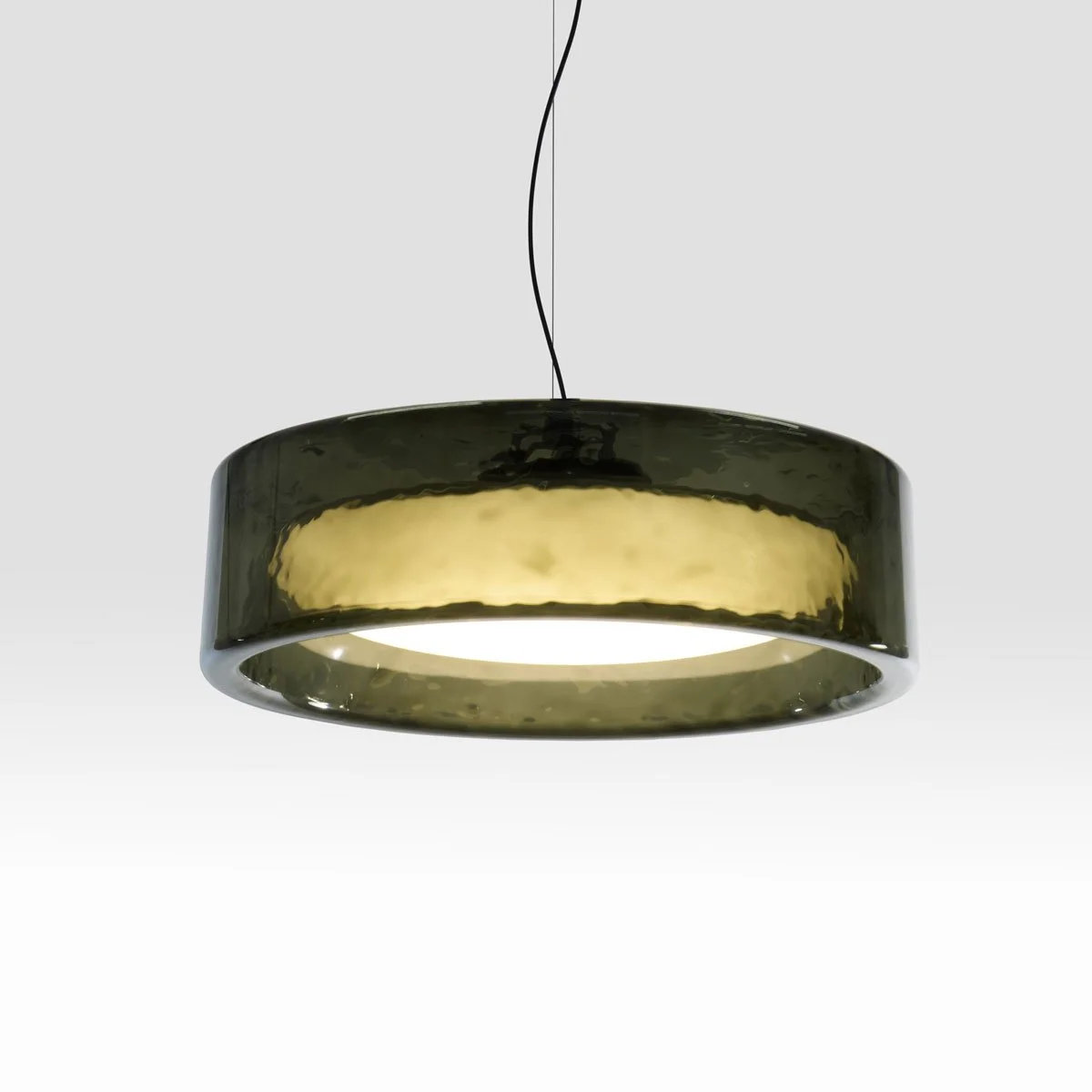 Ringo Pendant by Marset – Miko Designs