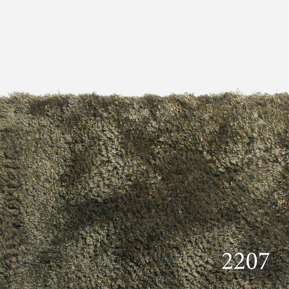 Bliss Rug by Kvadrat – Miko Designs