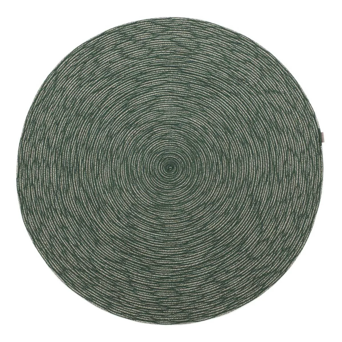 Braid 2 Rug by Kvadrat – Miko Designs