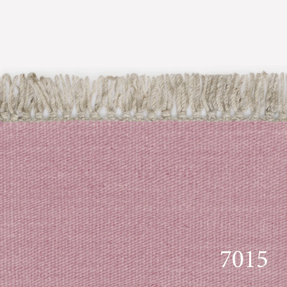 rugs-miko-kvadrat-kelim-naturally-coloured-fringes-7015.jpg