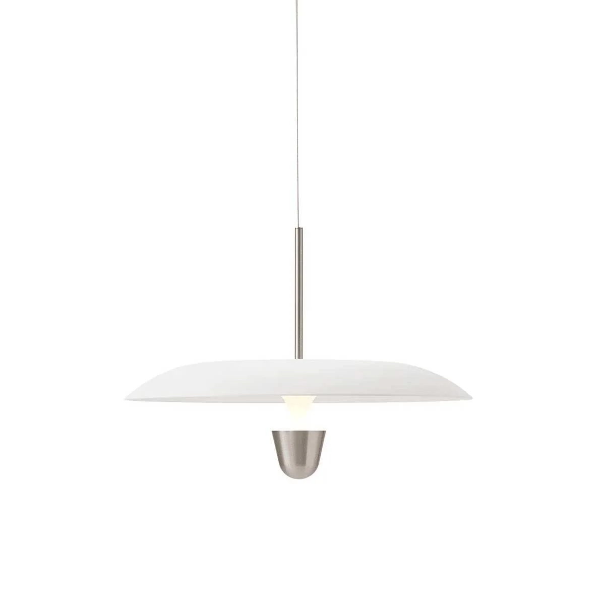miko-new-works-kantarell-pendant-1.jpg