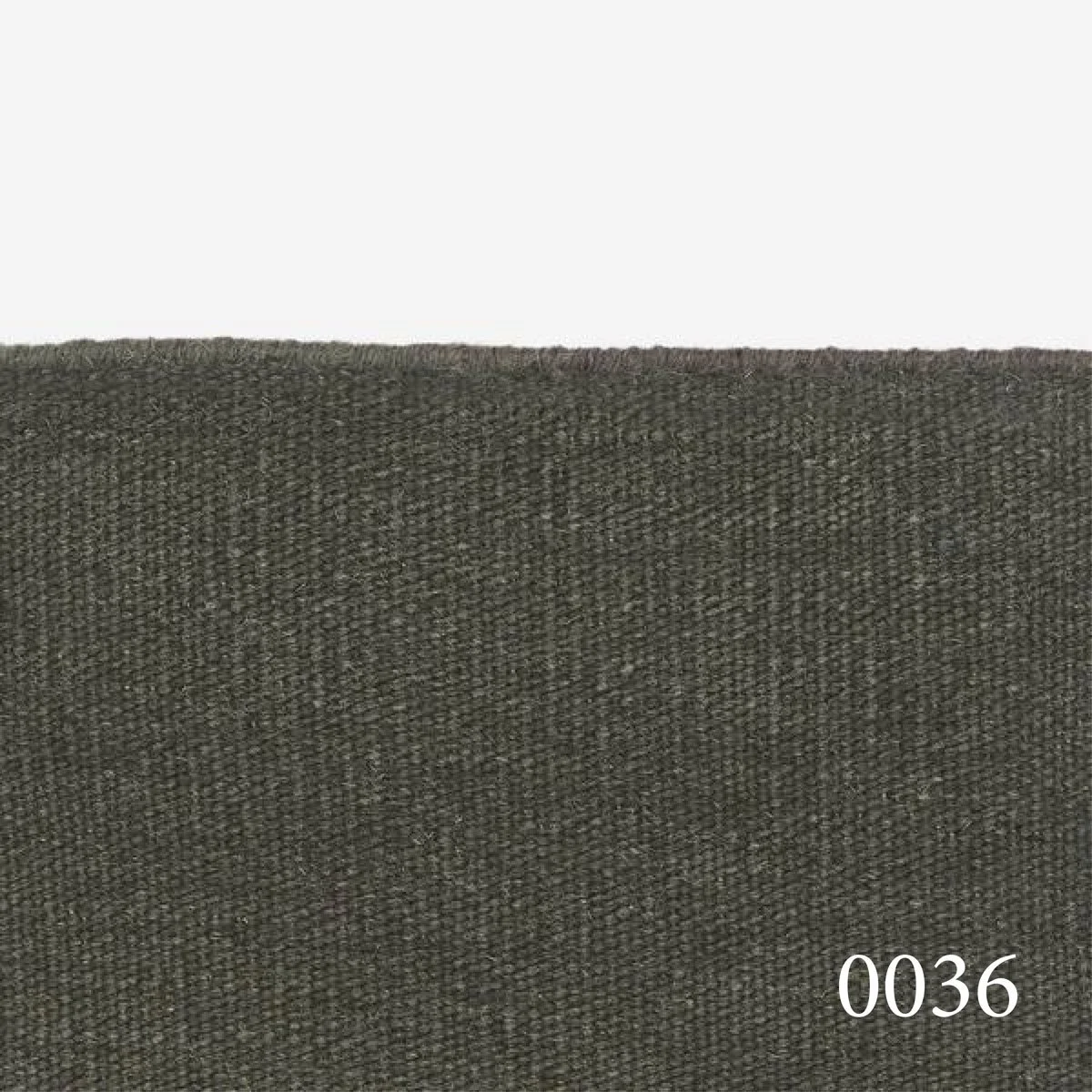 rugs-miko-kvadrat-vintage-without-fringes-0036.jpg