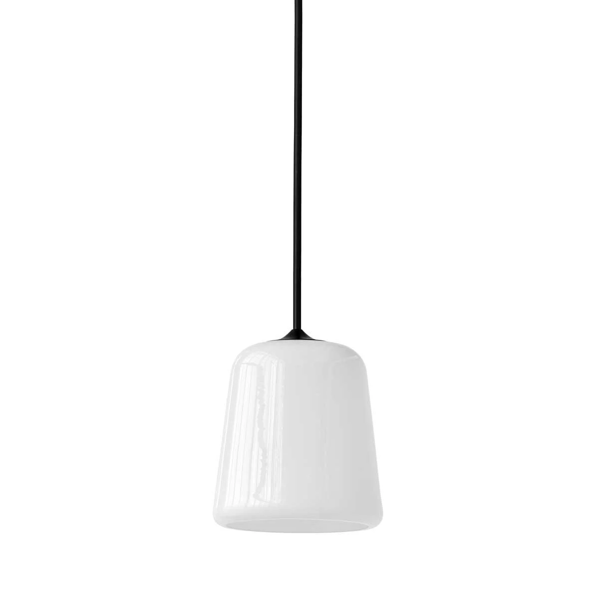 miko-new-works-material-pendant-Opal-Glass-White-Background.jpg