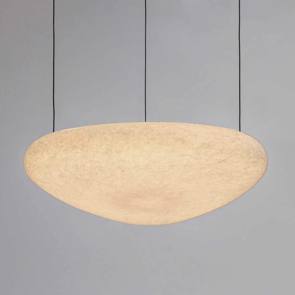 Drift Pendant by Resident – Miko Designs