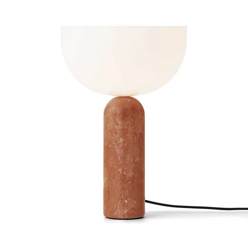 miko-new-works-kizu-table-lamp-large-breccia-pernice.jpg