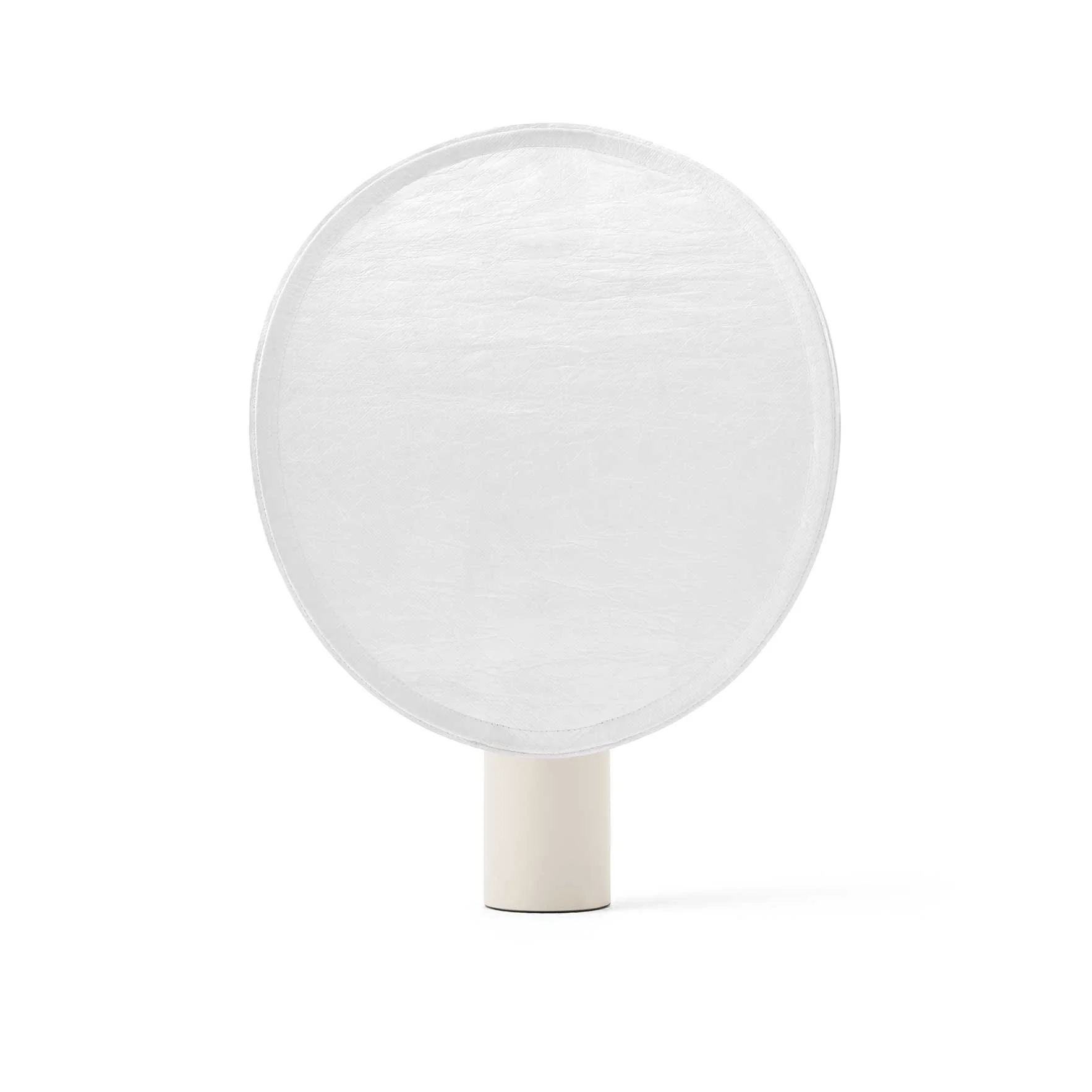 Tense Portable Table Lamp by New Works – Miko Designs