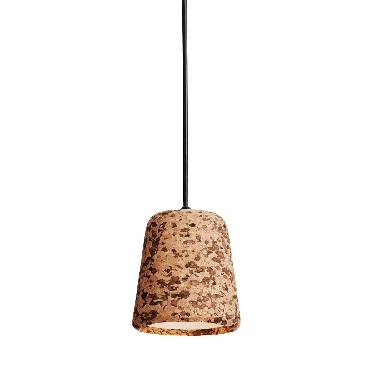 miko-new-works-material-pendant-Mixed-Cork-White-Background.jpg