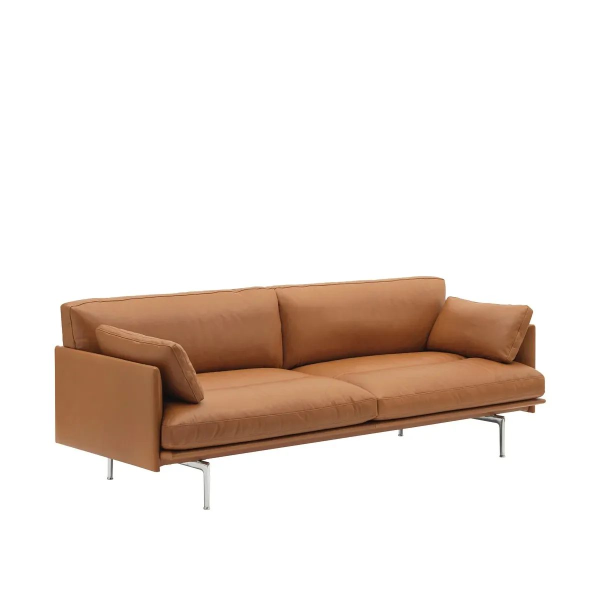 miko-muuto-outline-soft-3-seater-11.webp