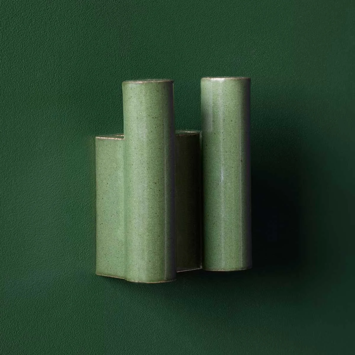 Wall Hook 2XL by Anchor – Miko Designs