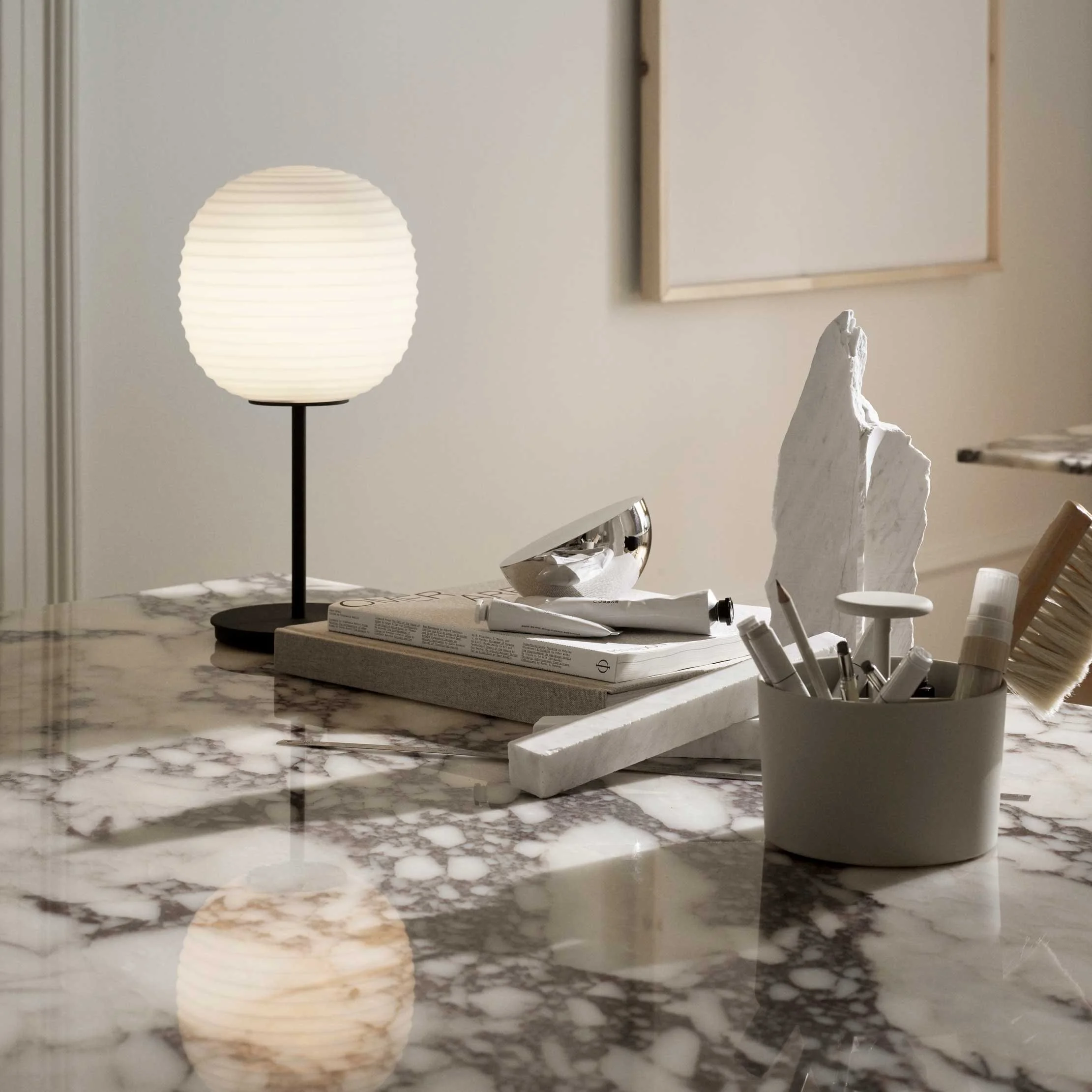 miko-new-works-lantern-table-lamp-1.jpg