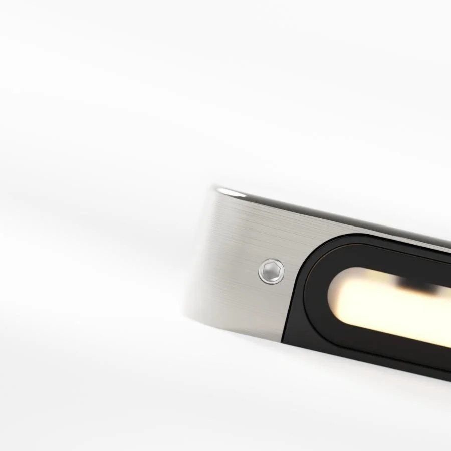 TAMI Wall Light (IP65) by ARX – Miko Designs