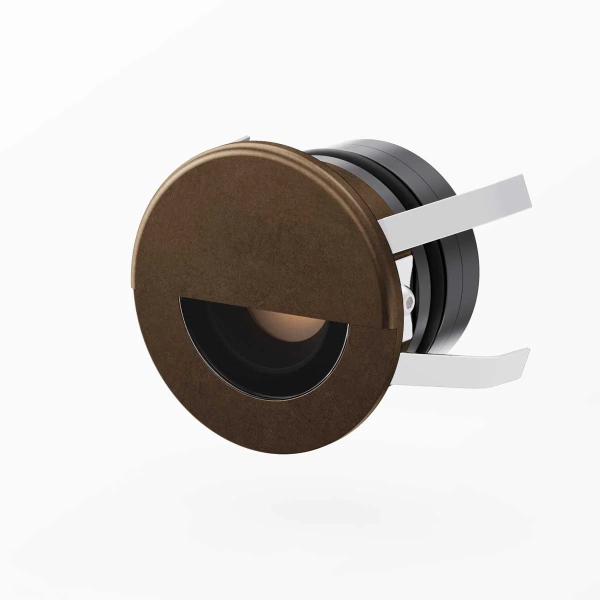 MOKA FLAT Wall Light (IP65) by ARX – Miko Designs