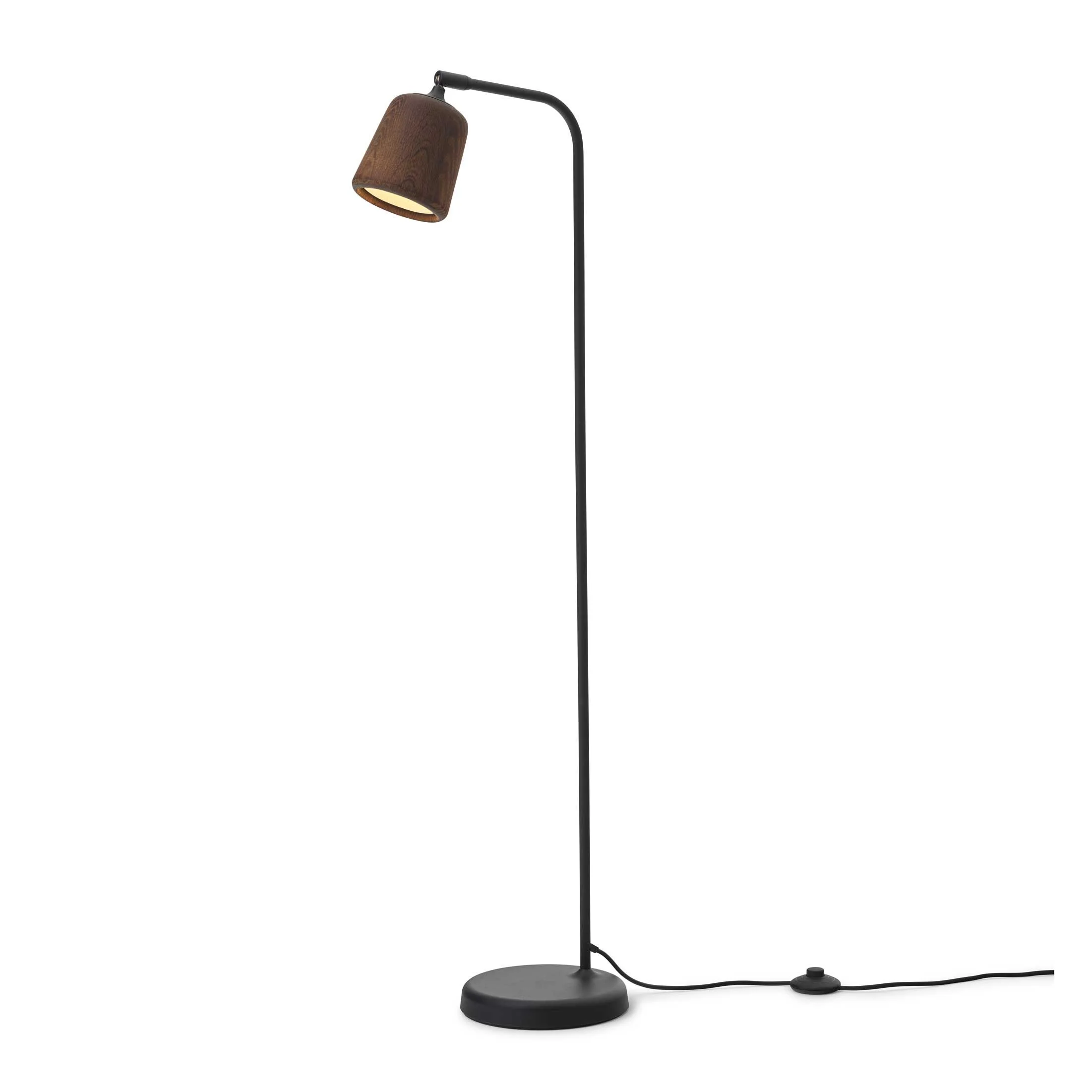 miko-new-works-material-floor-lamp12.jpg