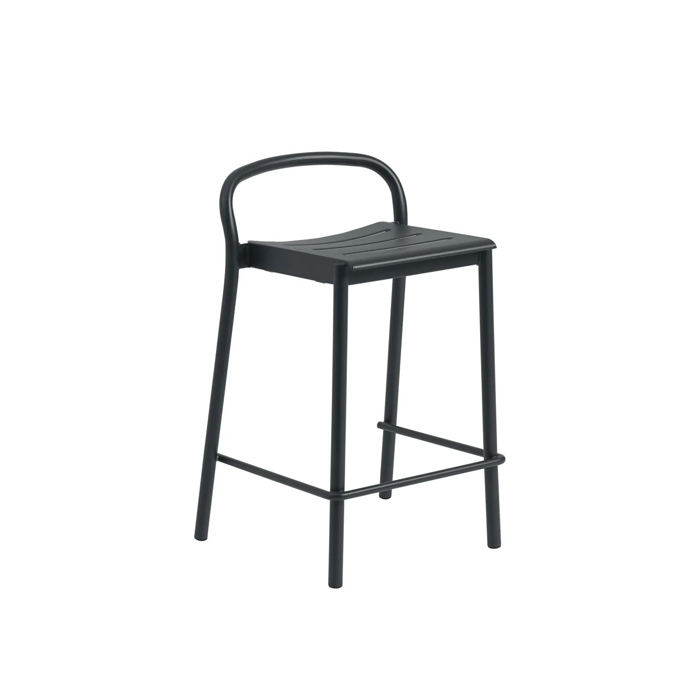 miko-muuto-linear-steel-counter-bar-stool-4.jpg