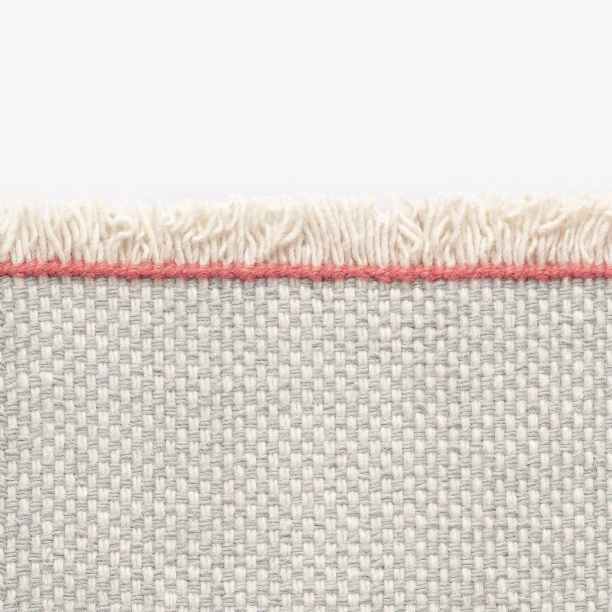 Kvadrat Rugs In Stock Australia | 10 Day Delivery – Miko Designs