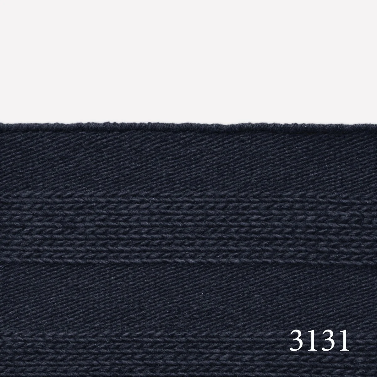 rugs-miko-kvadrat-souma-stripe-3131.jpg