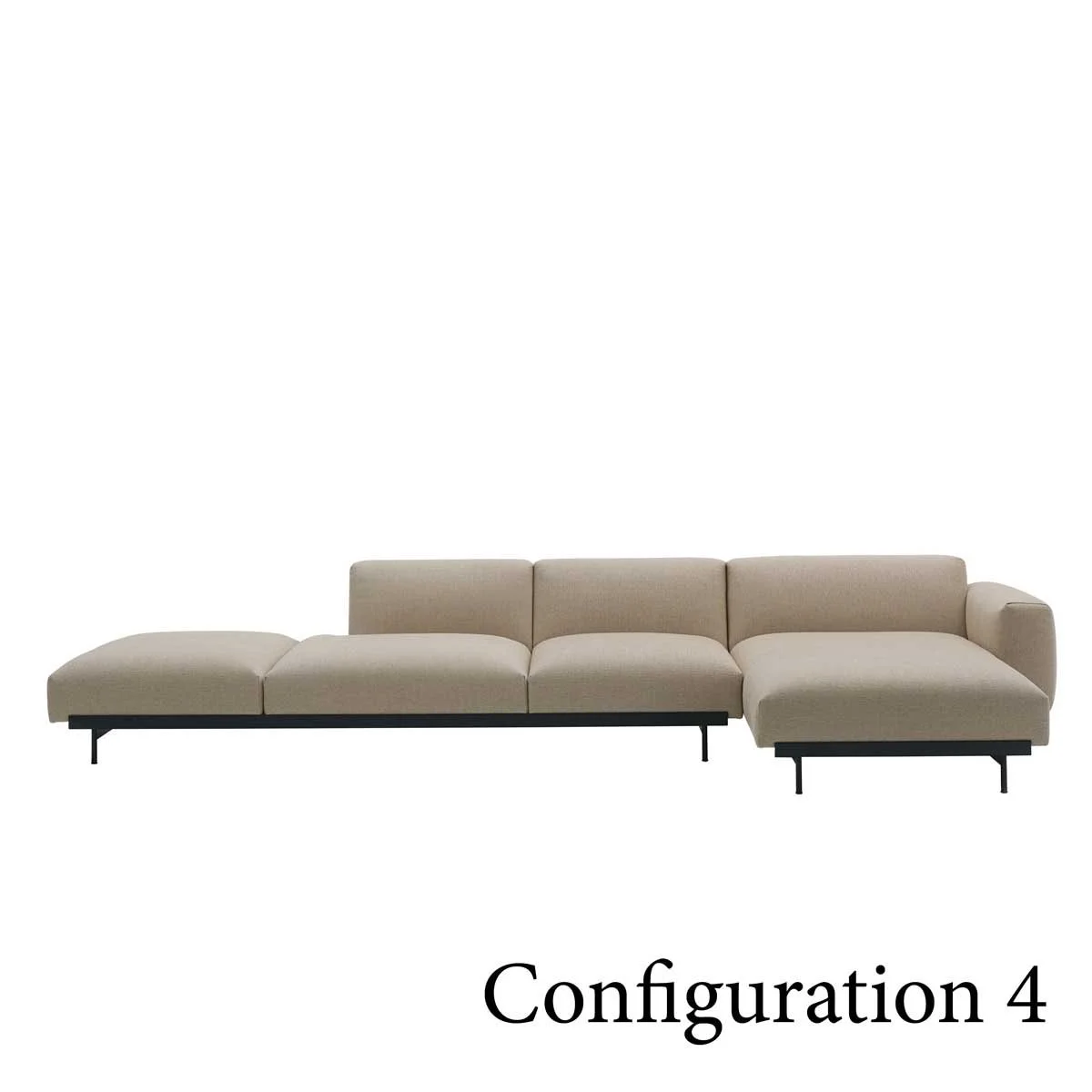 miko-muuto-in-situ-4-seater-4.jpg