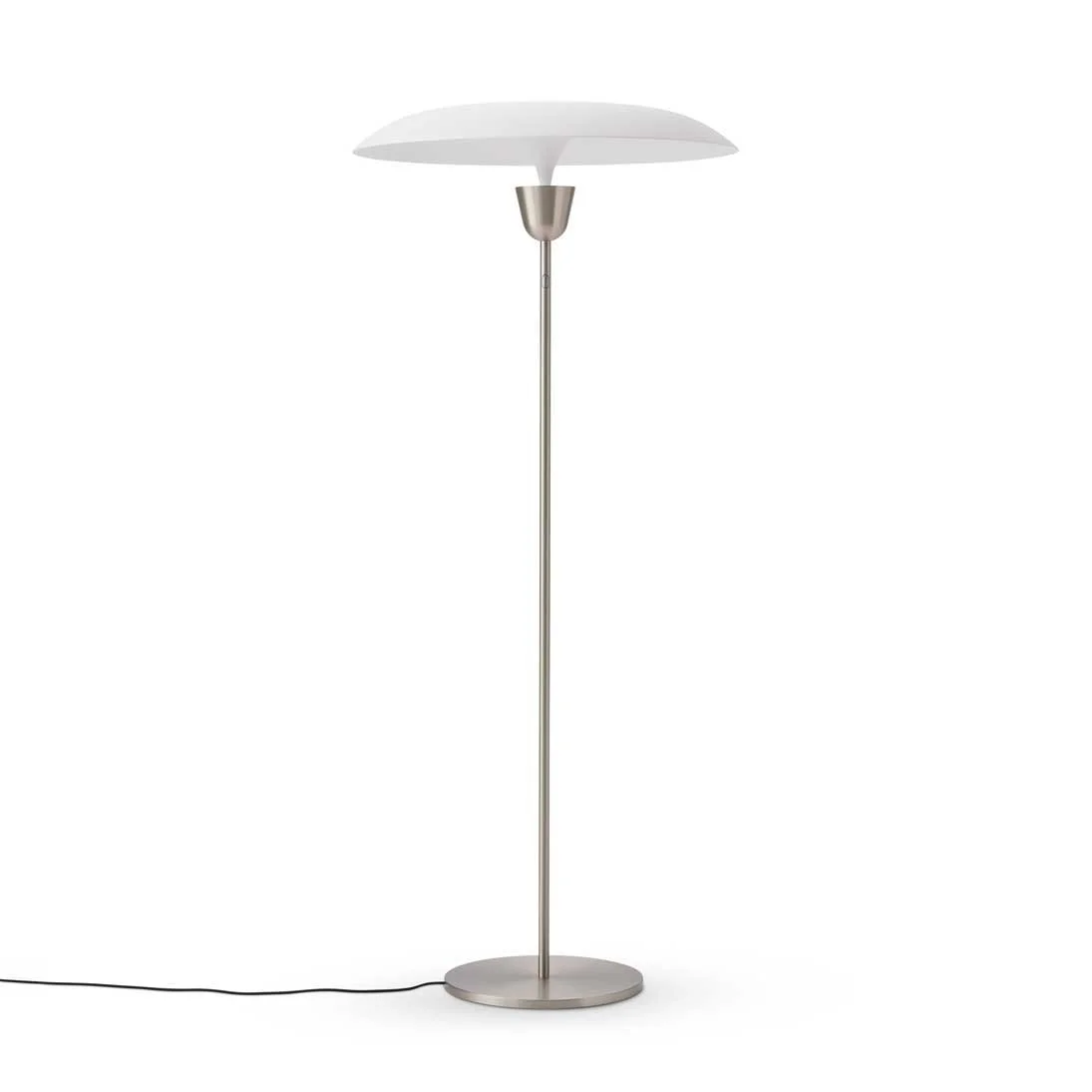 Kantarell Floor Lamp – New Works