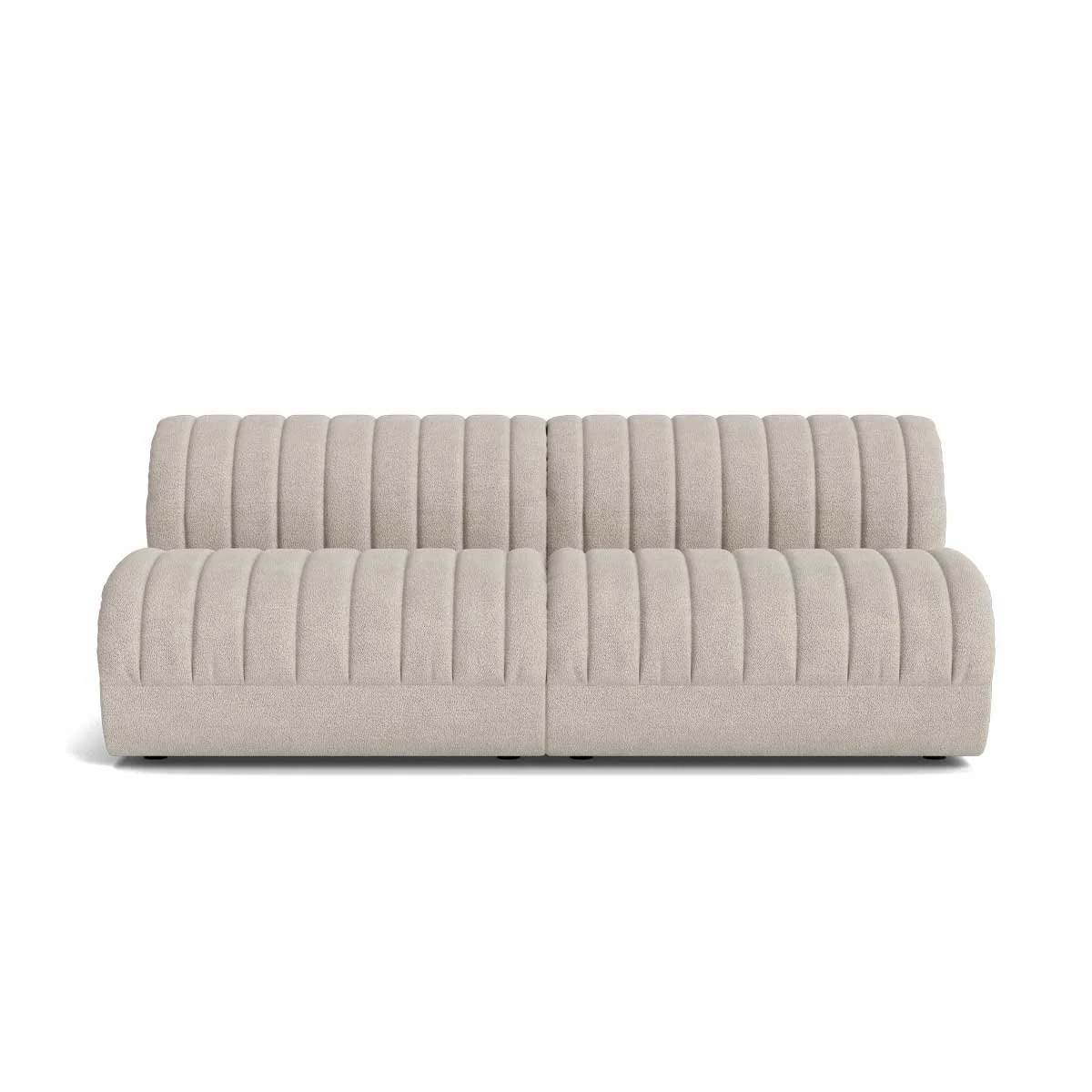 miko-muuto-coltre-2-seater-sofa-14.jpg