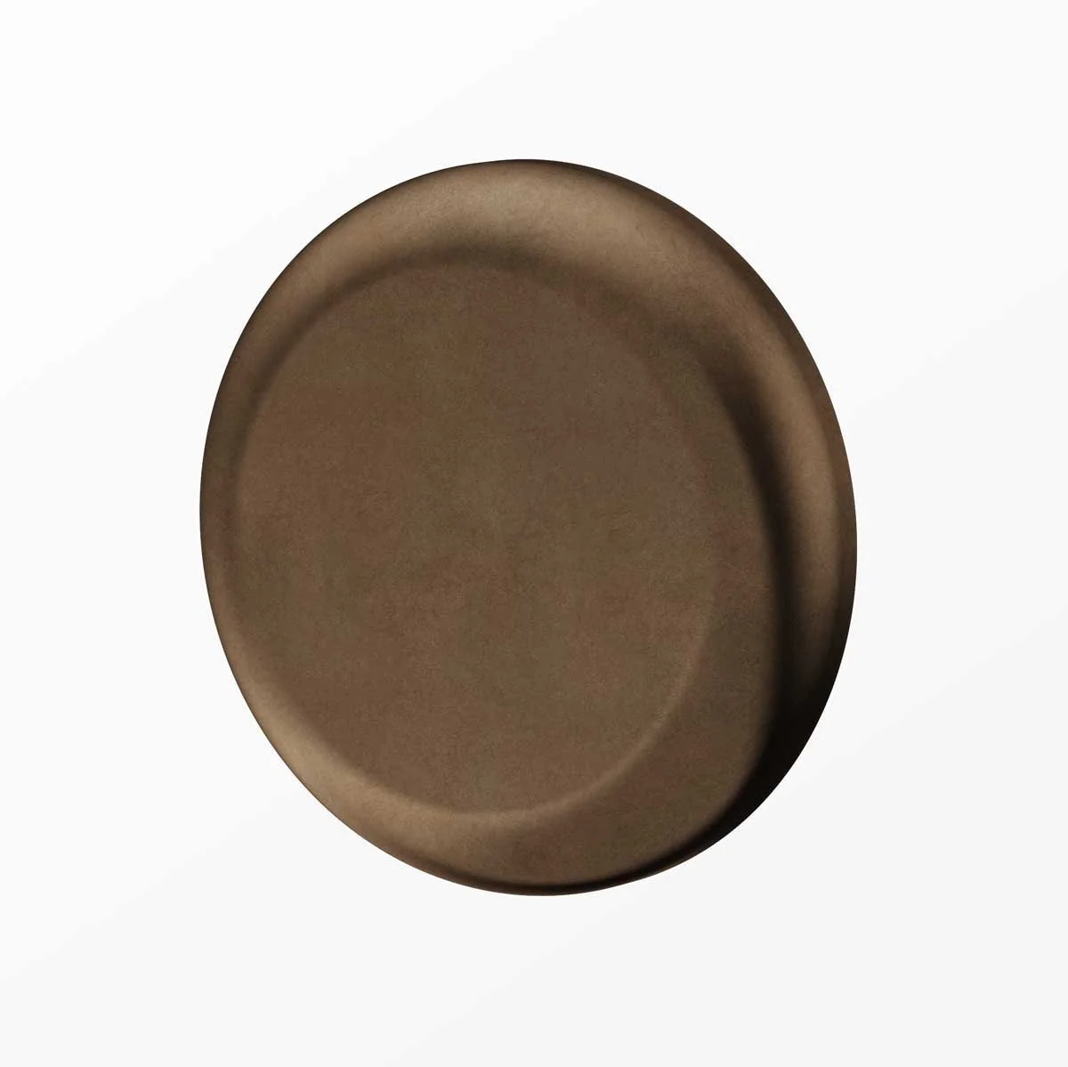 CINI WALL Light (IP65) – ARX