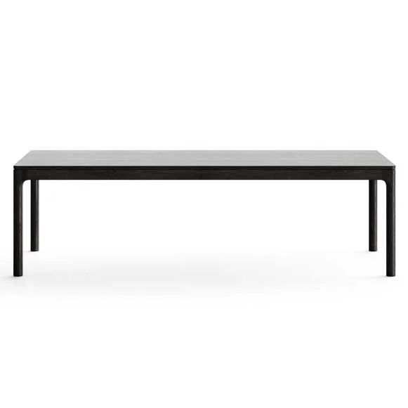 Finn Dining Table by Studio Pip – Miko Designs