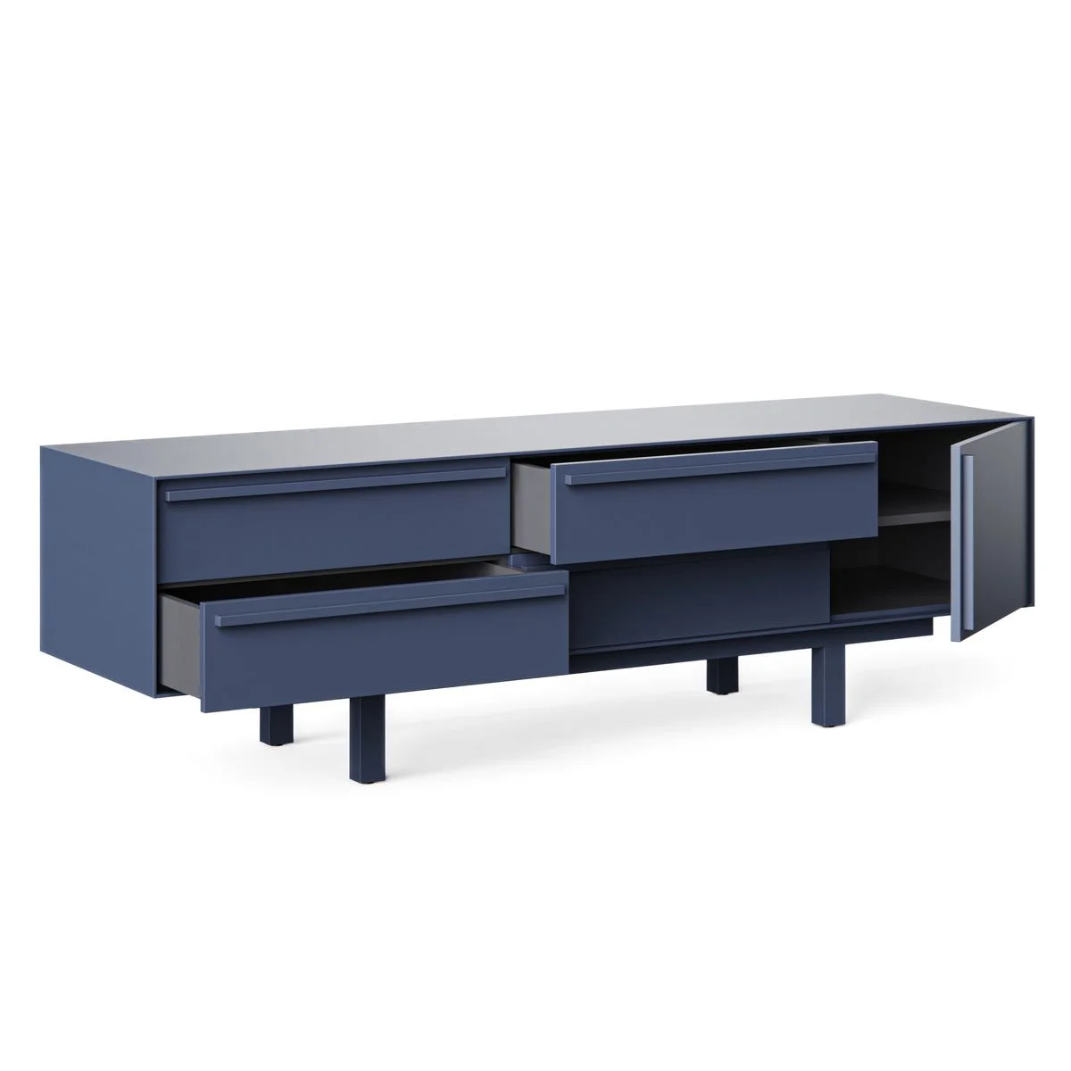 furniture-miko-studio-pip-axel-etu-dulux-sapphire-creek-2.jpg