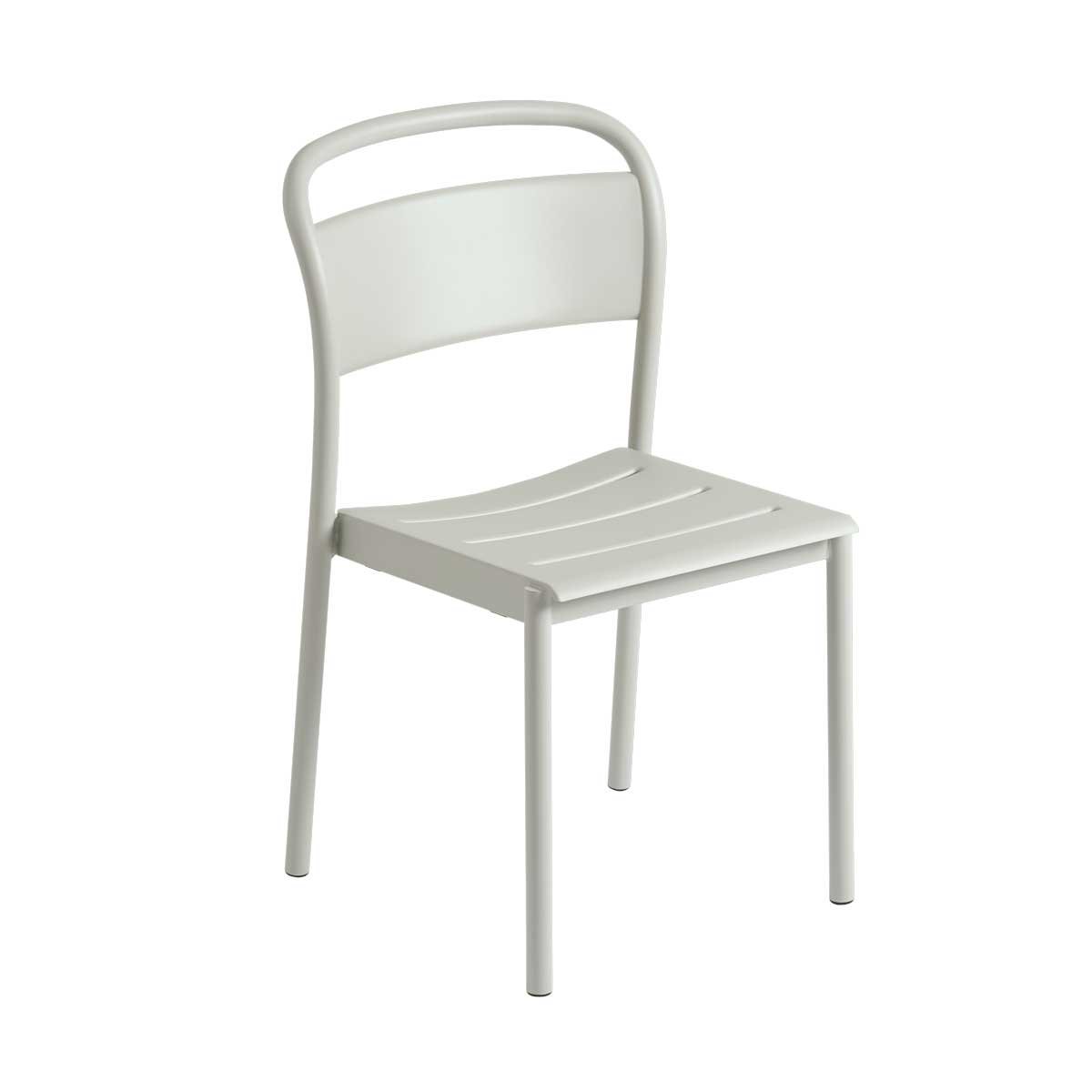 miko-muuto-linear-steel-side-chair-3.jpg