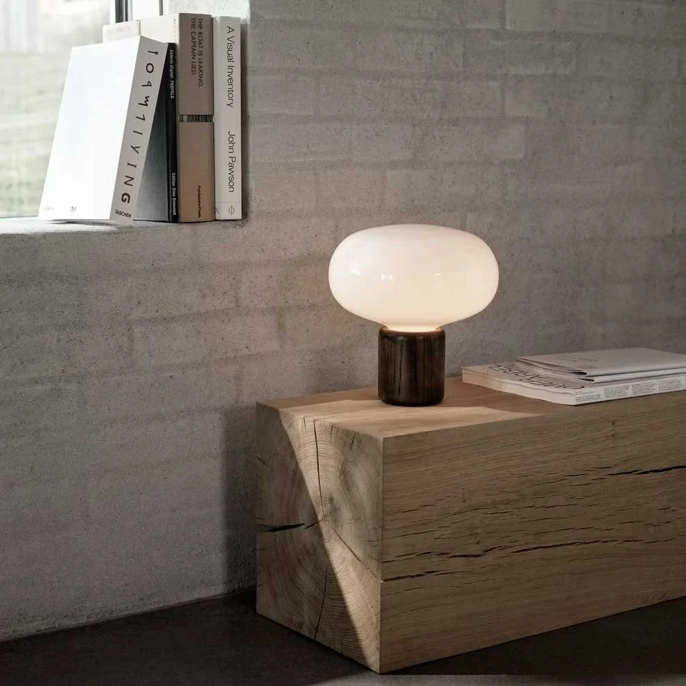 miko-new-works-karl-johan-table-lamp-5.jpg