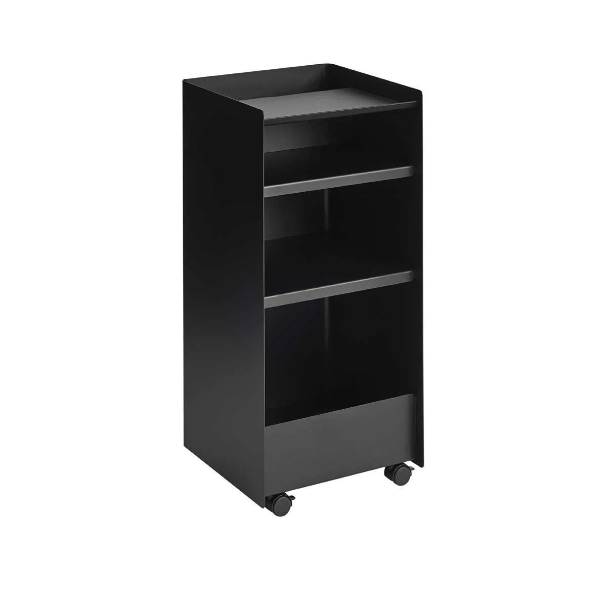 Folded Trolley by Muuto – Miko Designs