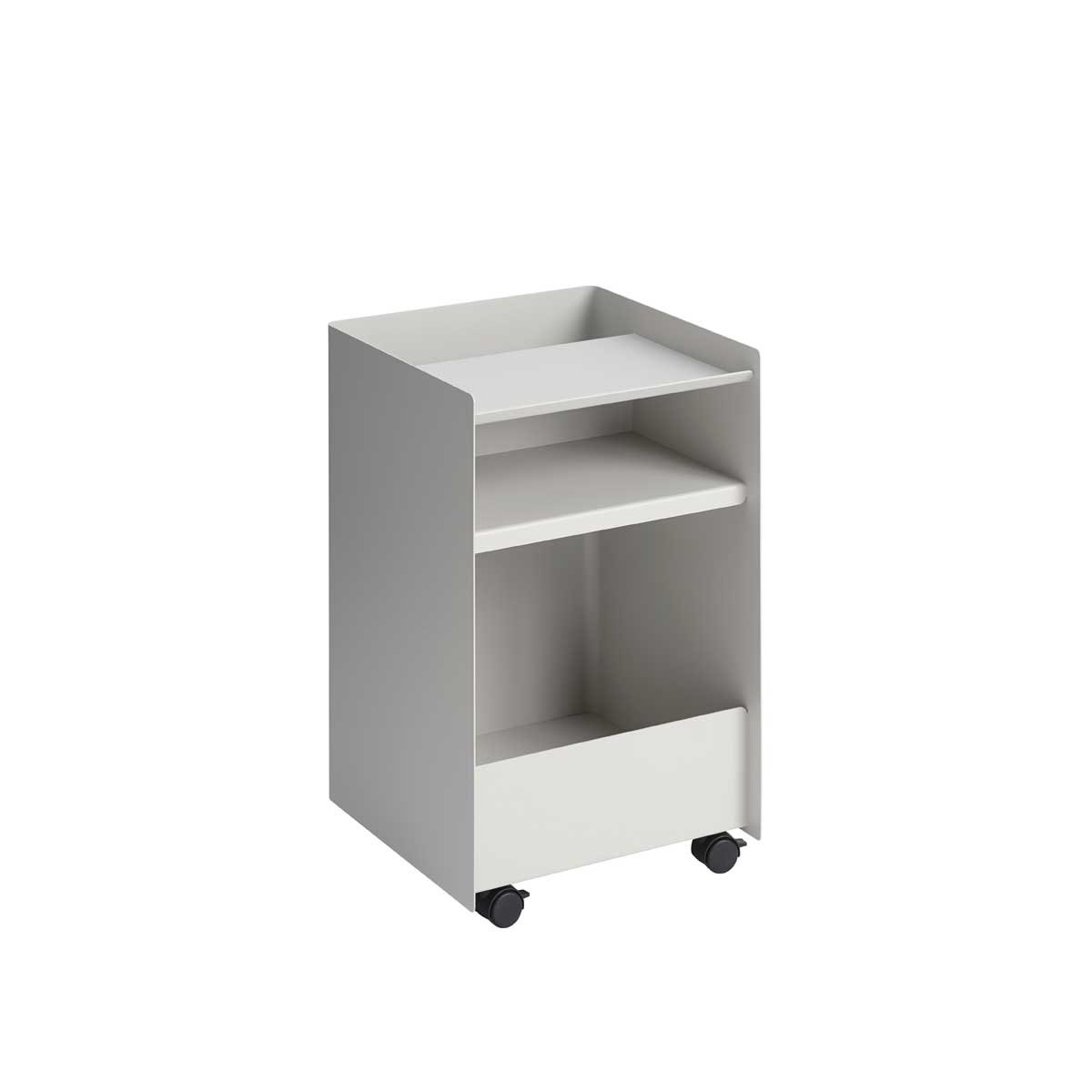 Folded Trolley by Muuto – Miko Designs
