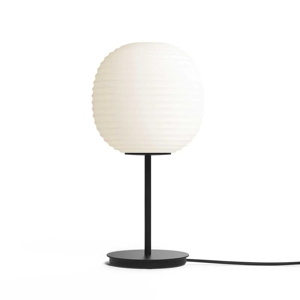 miko-new-works-lantern-table-lamp-2.jpg
