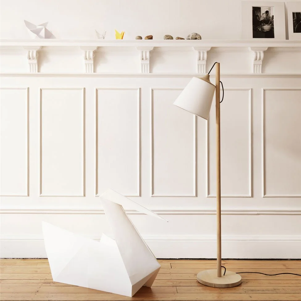lighting-miko-muuto-pull-floor-lamp-3.jpg