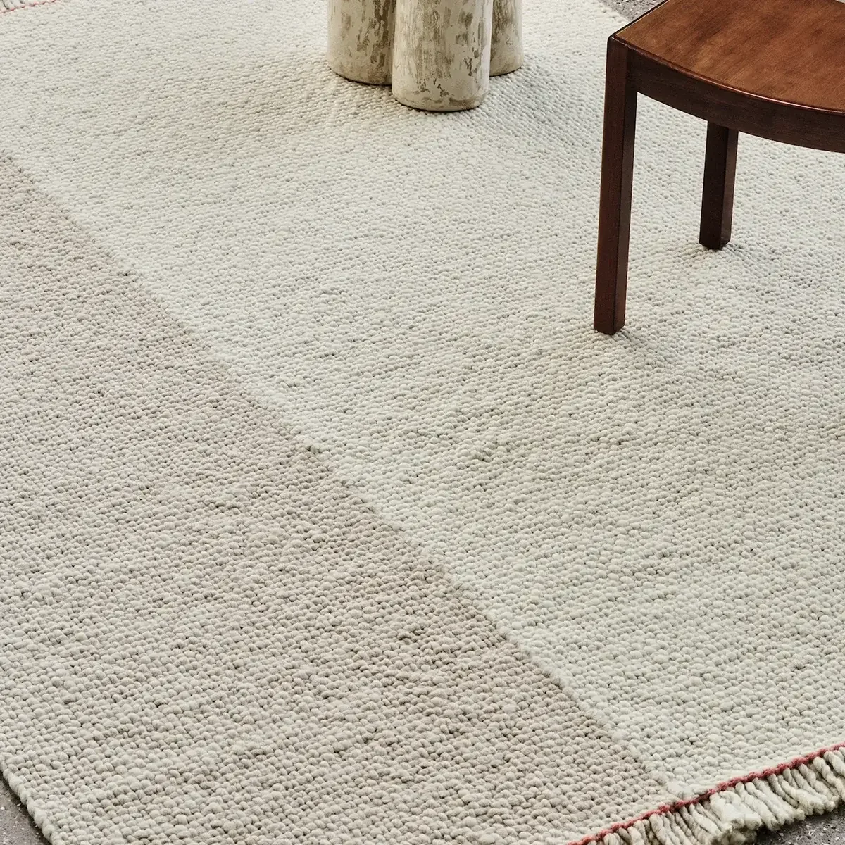 Bold Rug by Kvadrat – Miko Designs