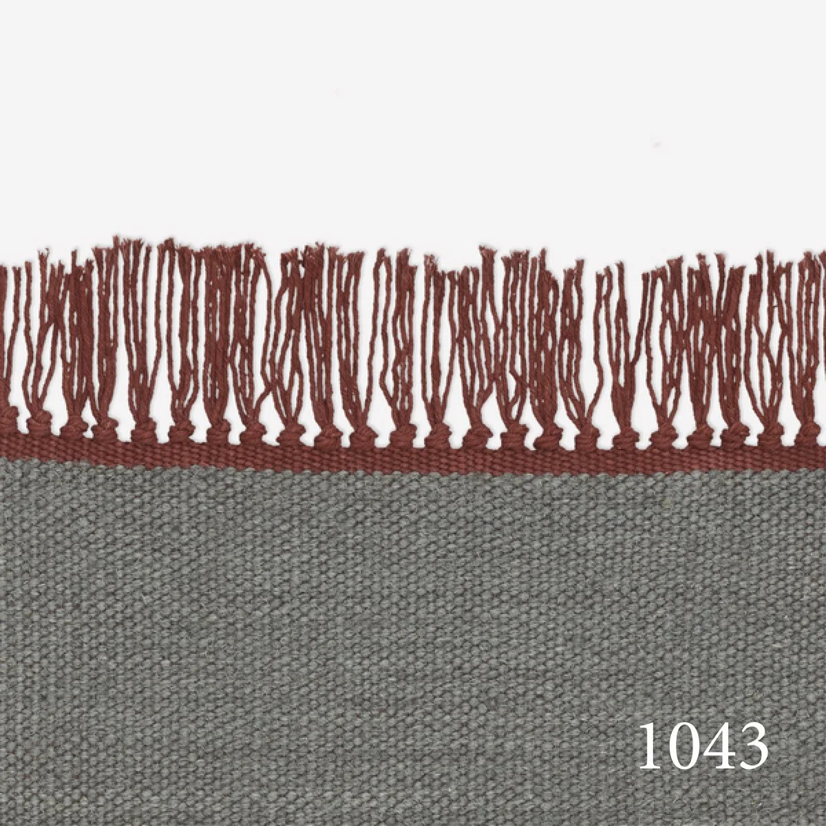 rugs-miko-kvadrat-vintage-cross-coloured-fringes-1043.jpg