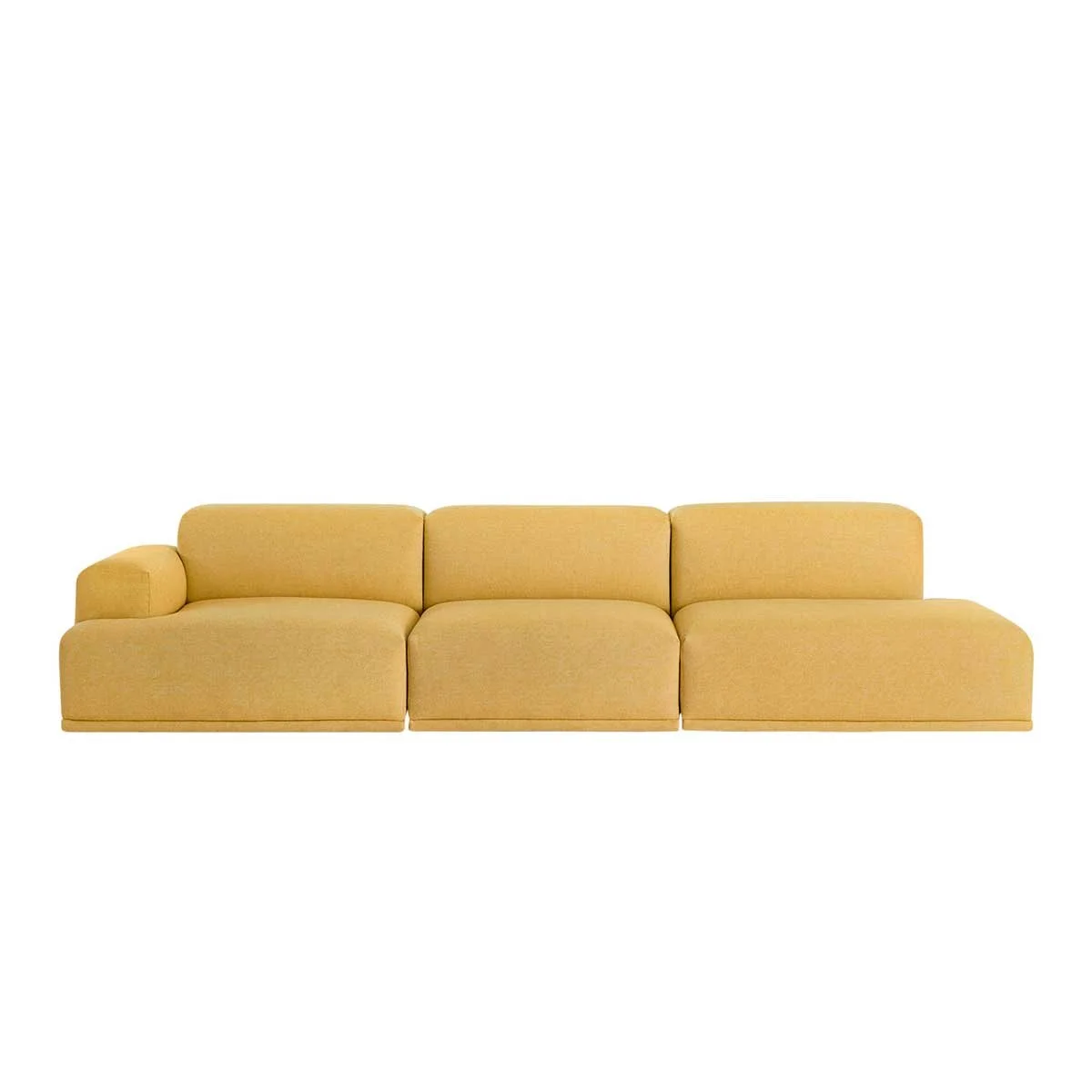 Connect Modular Sofa – Muuto