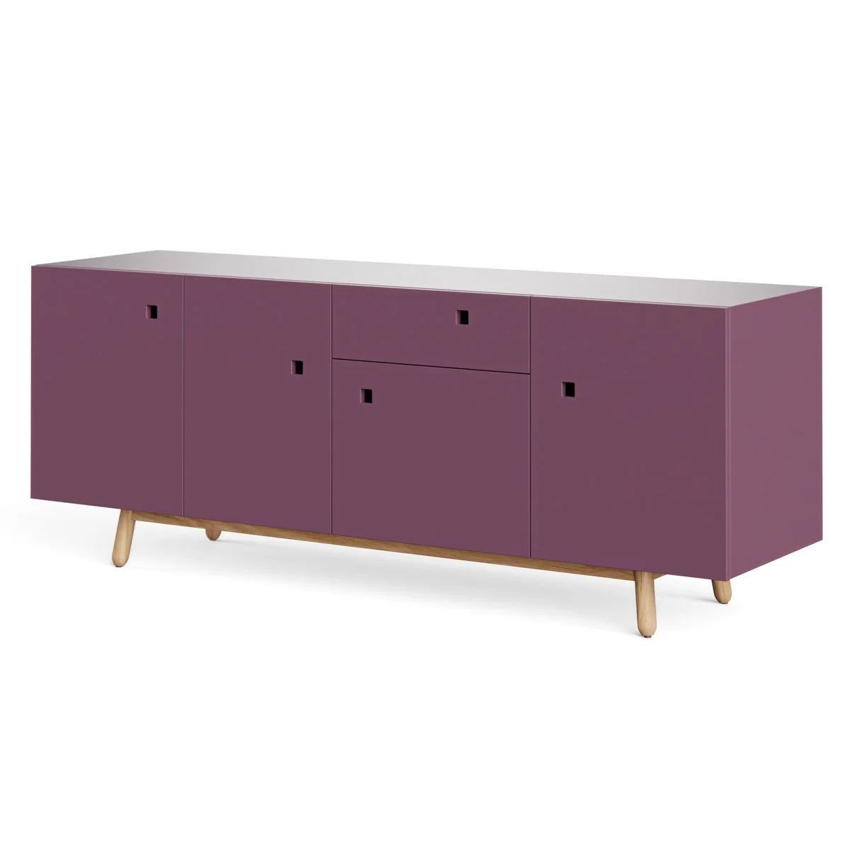 furniture-miko-studiopip-phil-sideboard-dulux-passive-royal.jpg