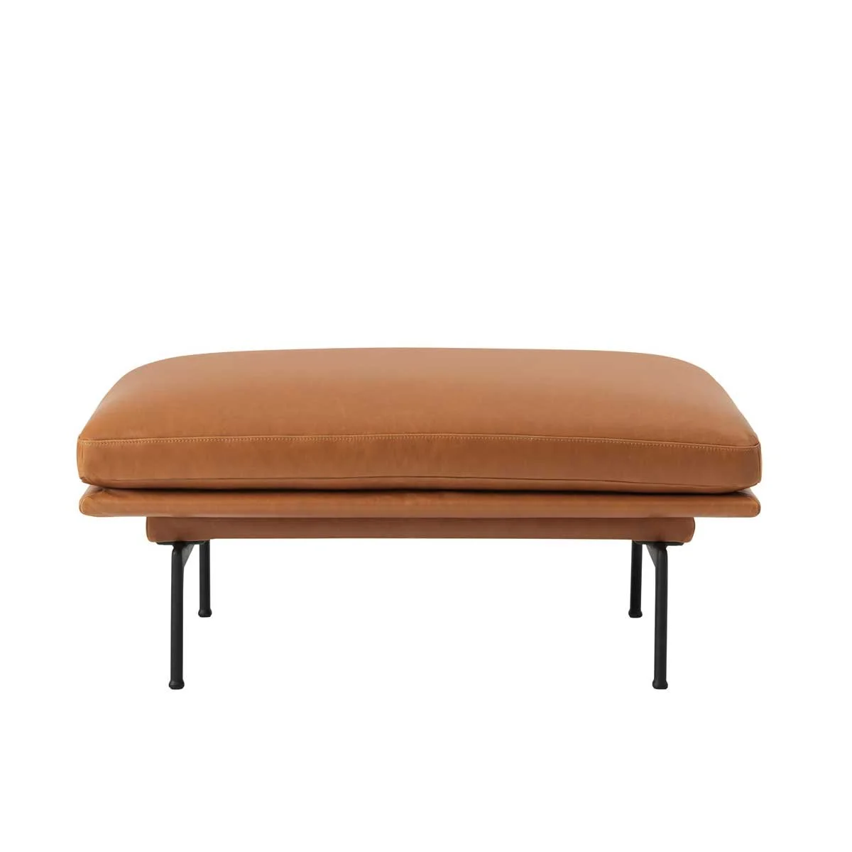 Outline Pouf – Muuto