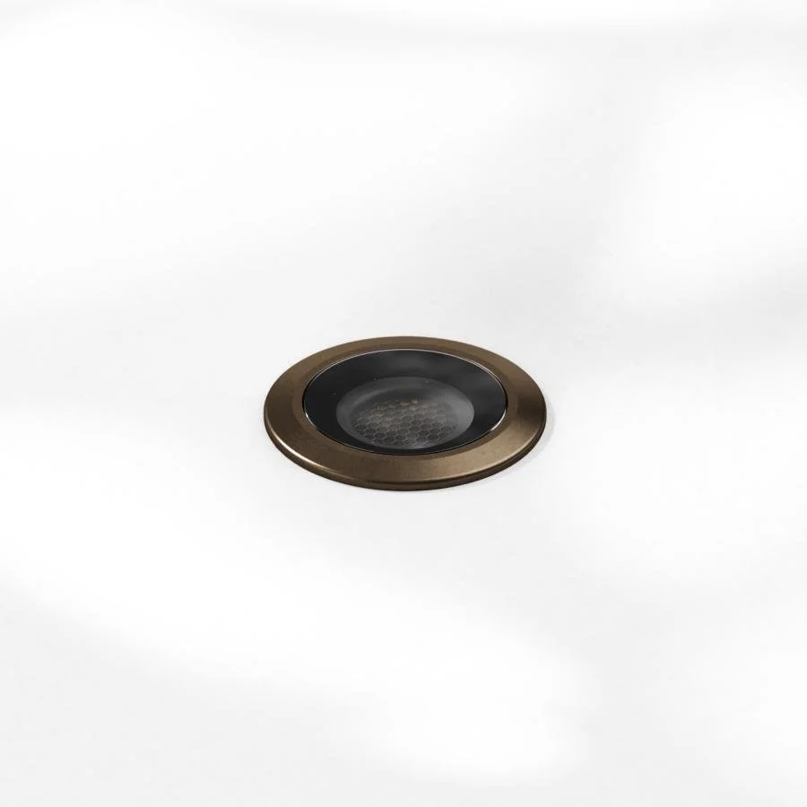 NOOK (IP65) by ARX – Miko Designs