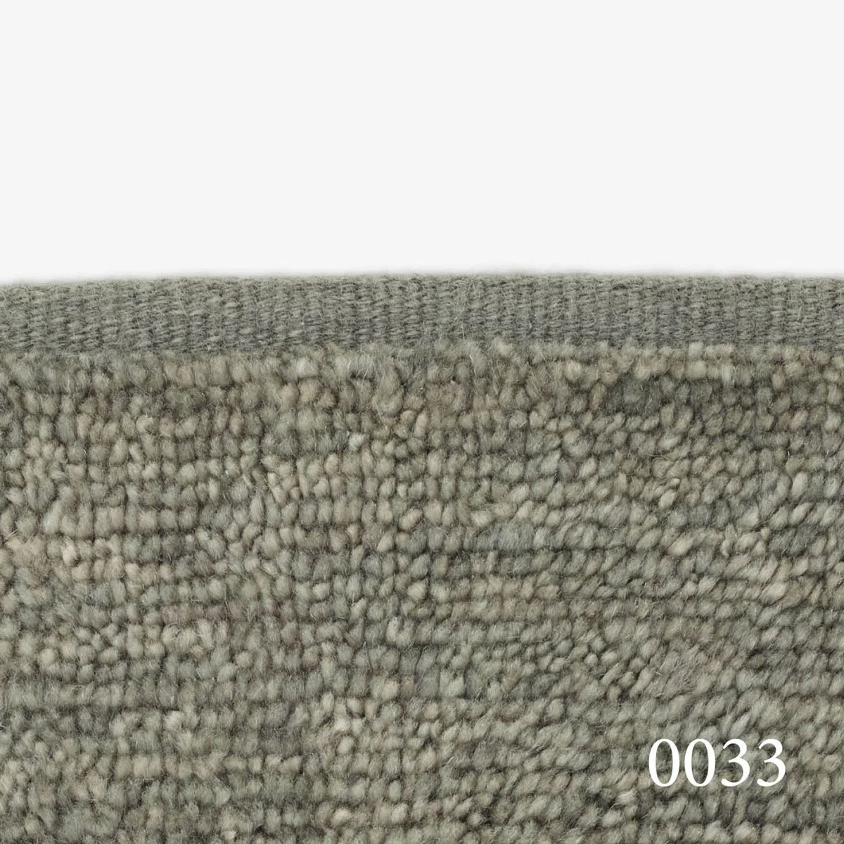 rugs-miko-kvadrat-lavo-0033.jpg