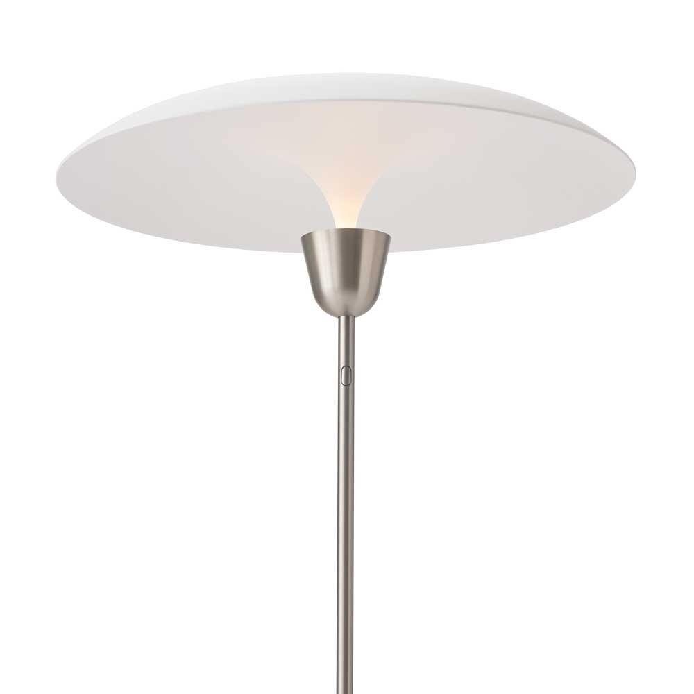 Kantarell Floor Lamp by New Works – Miko Designs