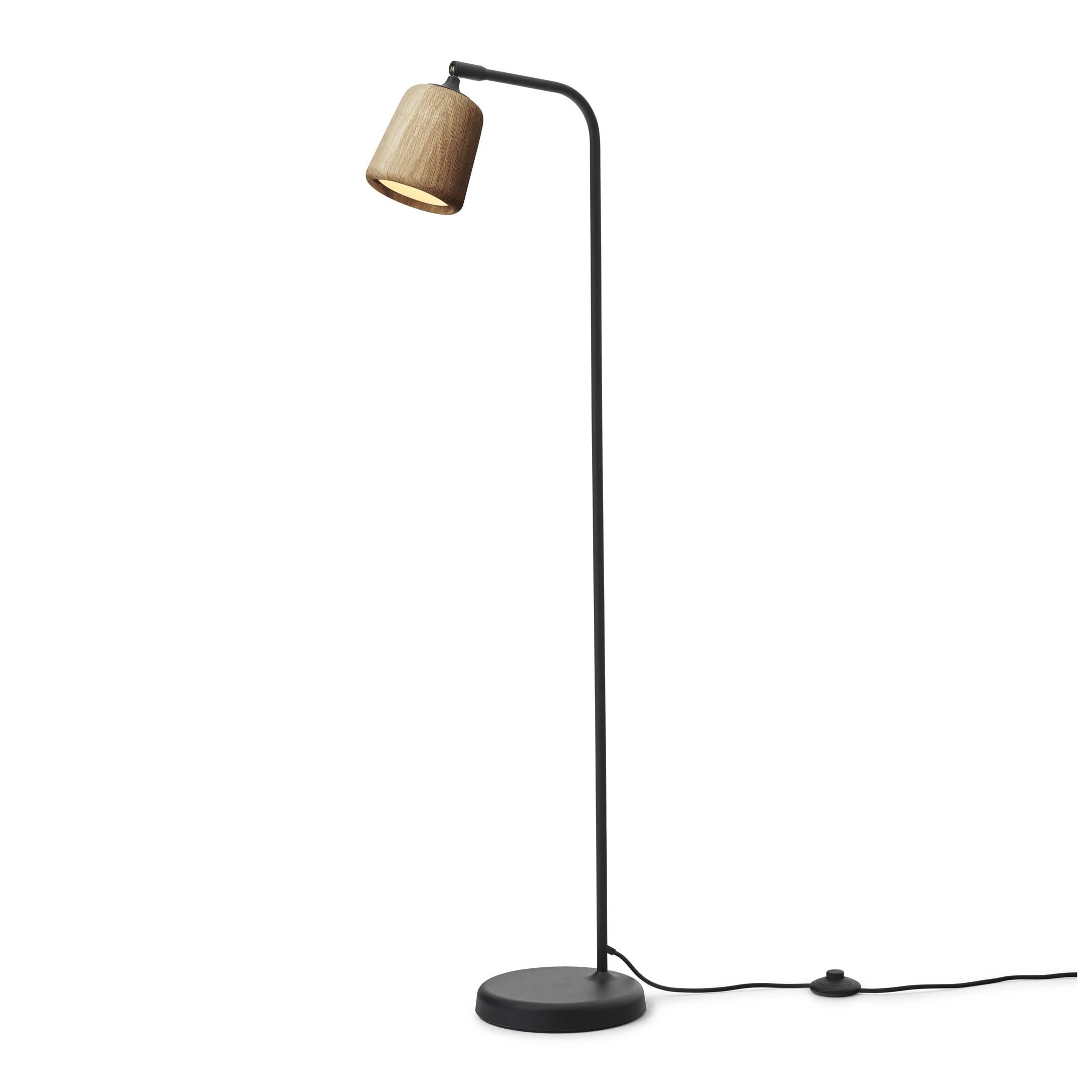 miko-new-works-material-floor-lamp6.jpg