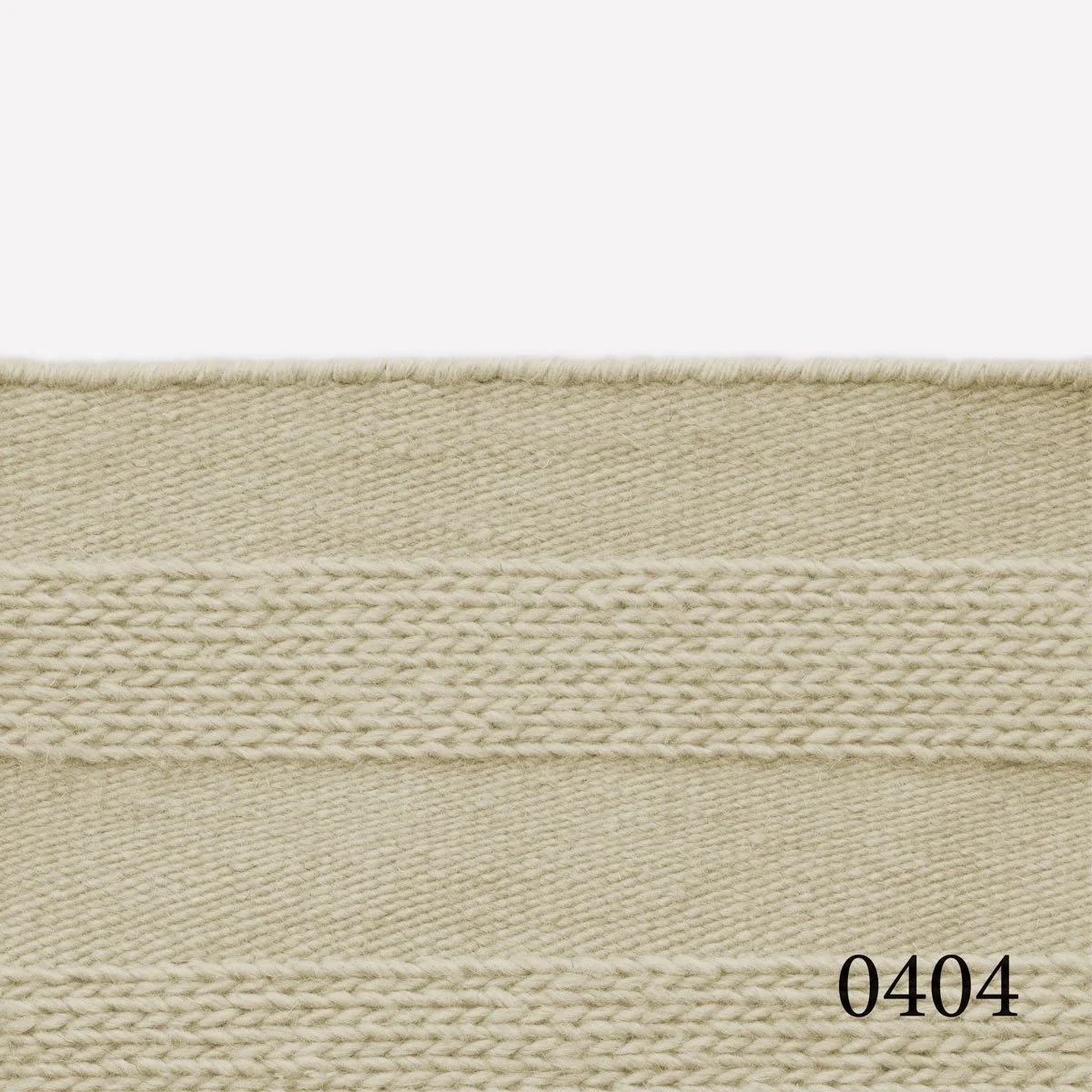 Souma Stripe Rug by Kvadrat – Miko Designs