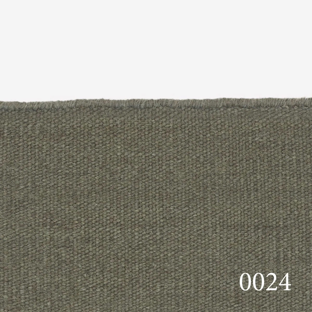 rugs-miko-kvadrat-vintage-without-fringes-0024.jpg