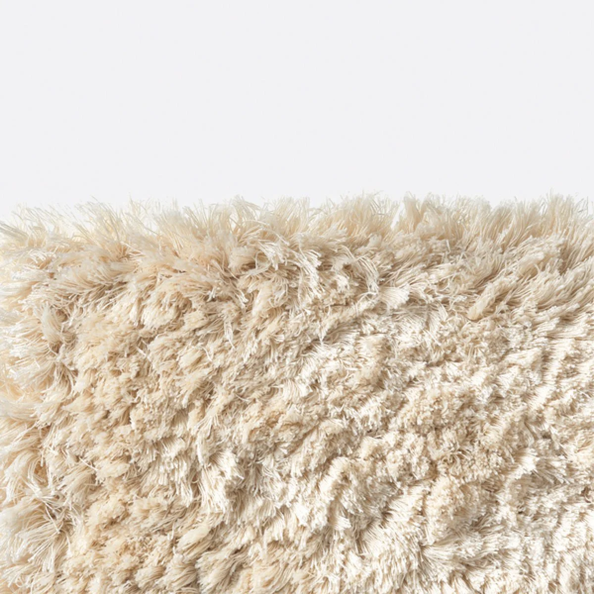 Bamboo Rug